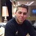 Profile Picture of Rob Barfield (@rob.barfield.127) on Facebook