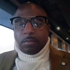 Profile Picture of Adrian Richardson (@@adrianrichardson2) on Tiktok