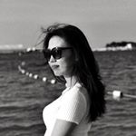 Profile Picture of kenny_keyy (@kenny_keyy) on Instagram