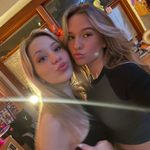 Profile Picture of d (@daniellerappa) on Instagram