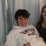 Profile Picture of alex (@alex_ihrig) on Instagram