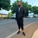 Profile Picture of Matteo Ferrucci (@matteo.ferrucci.148) on Facebook