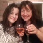 Profile Picture of Tracey dixon (@tracey.dixon40) on Instagram