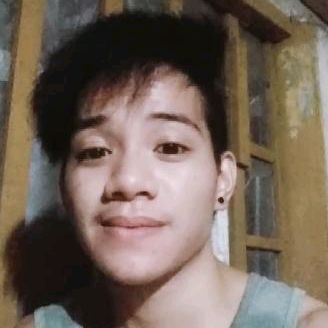 Profile Picture of Michael Laynes (@michaellaynes0) on Tiktok