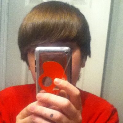 Profile Picture of Gene Gossett (@GeneGossett) on Twitter