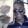 Profile Picture of Nicolas Bertin (@295744808) on Myspace