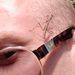 Profile Picture of chad hankins (@chadh3499) on Pinterest
