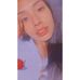 Profile Picture of Claudia Rojas Arias (@claudia.rojasarias.5) on Facebook