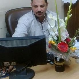 Profile Picture of Akram Hussein (@akramhussein301) on Twitter