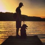 Profile Picture of Matt Vetter (@mattvetter01) on Instagram