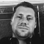 Profile Picture of Travis Wilhite (@t_wils_new_and_used_goods) on Instagram