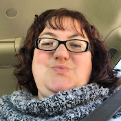 Profile Picture of Annie Fowler (@anniefowler5686) on Youtube