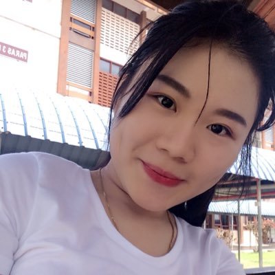 Profile Picture of Tiang Chen Lin (@Chenlin96) on Twitter