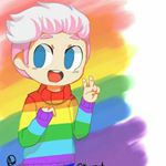 Profile Picture of ✨NIALL AND THE POTATOES✨ (@gorda.larry.ziam) on Instagram