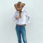Profile Picture of Ivan Vera Peña (@ivan_vera99) on Instagram