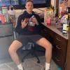Profile Picture of Maxcarver1 (@@maxlaxboy8) on Tiktok