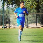 Profile Picture of John D. Lampousis (@john_lampousis) on Instagram