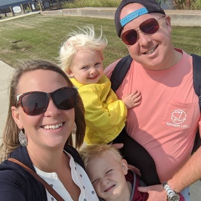 Profile Picture of Bradley Staggs (@BradleyStaggs1) on Twitter
