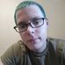 Profile Picture of Timothy Manns (@timothy.manns.5) on Facebook