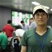 Profile Picture of Jae-gil Byeon (@jaegilb) on Pinterest