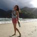 Profile Picture of Itzel Silva (@itzelsilva) on Pinterest