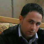 Profile Picture of Mahmoud Alsaleh (@alsaleh8179) on Instagram