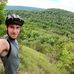 Profile Picture of Todd Kemper (@todd.kemper.9) on Facebook