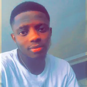 Profile Picture of Paul_Anderson01 (@paul_anderson01) on Tiktok