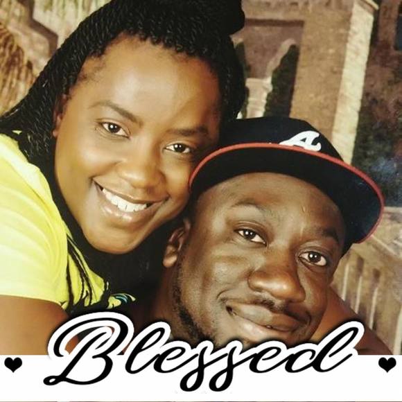 Profile Picture of Walter Reid iii (@waltreid) on Poshmark