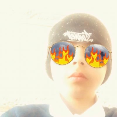 Profile Picture of Tyler Jeffers (@TylerJeffers8) on Twitter