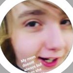Profile Picture of myle severance 😍💗 (@kyleseverance_fan_page) on Instagram