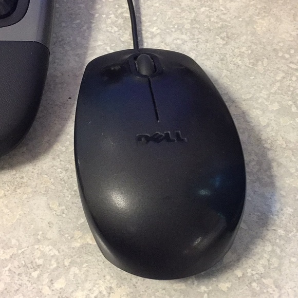 Profile Picture of Elizabeth Vrbas (@lvvrbas) on Poshmark