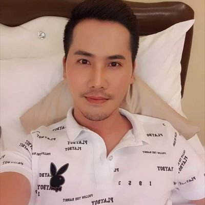 Profile Picture of Alvin Wang Wei (@AlvinCh66355405) on Twitter