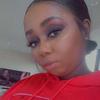 Profile Picture of Bianca Peterson65 (@@beatsbyb_____) on Tiktok