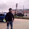 Profile Picture of Sam Coker (@@2156287904) on Tiktok