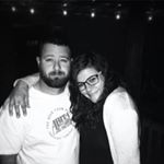 Profile Picture of Robert Curnutte (@robertcurnutte) on Instagram
