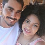 Profile Picture of Donny Orneela (@donnyorneela) on Instagram