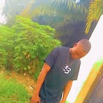 Profile Picture of Michael Baller (@Michael-Baller) on Facebook