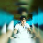 Profile Picture of ariel pineda (@arielmacias34) on Instagram