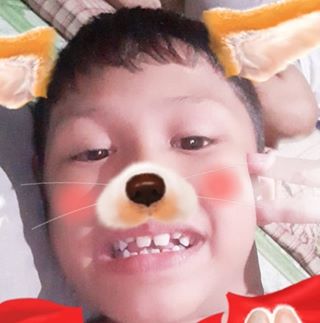 Profile Picture of Richard Gabriel Laurito (@richardgabriel.laurito) on Facebook