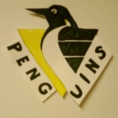 Profile Picture of David Stickler (@stick12977) on Twitter