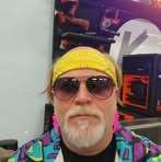 Profile Picture of Shawn Darst (@shawn.darst.756) on Facebook