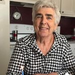 Profile Picture of Vicki Carson (@carsonvicki) on Instagram