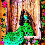 Profile Picture of alison__reddick__6334 (@alison__reddick__6334) on Instagram