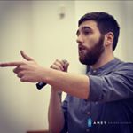 Profile Picture of Richard Doherty (@richy_stacks_) on Instagram