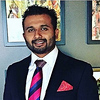 Profile Picture of moin kazi (@Mkazirealestate) on Flickr