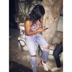 Profile Picture of Cassandra Martinez (@cassandra_ruby) on Instagram