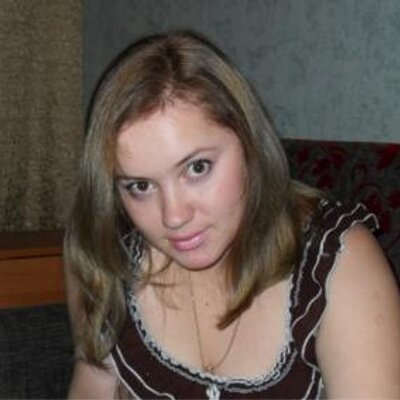 Profile Picture of Mandi Moore (@MandiMoore4192) on Twitter