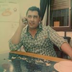 Profile Picture of Lucas Veliz (@lucas.velez.7965) on Instagram