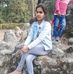 Profile Picture of Amisa Debnath (@amisa.debnath) on Facebook